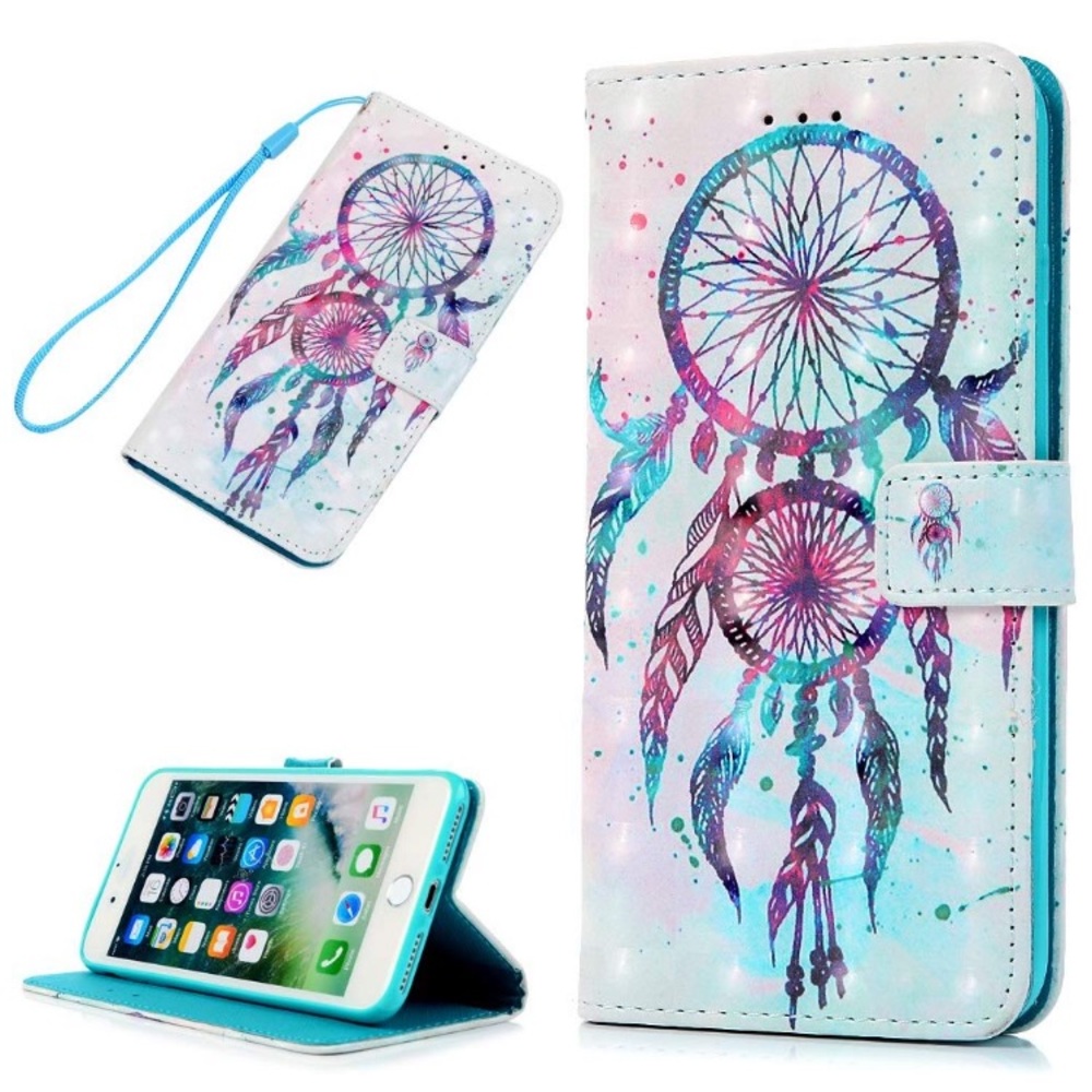 Brand New iPhone 7/8 Plus Case & Accessories!